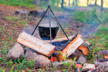 Similar image 21903595