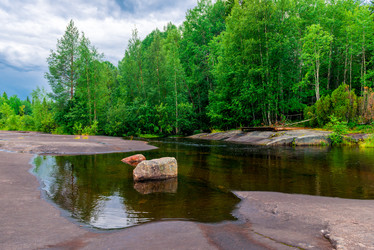 Similar image 21903597