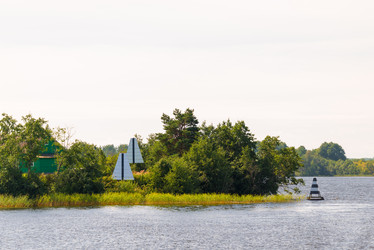 Similar image 21903598