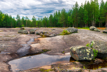 Similar image 21903599