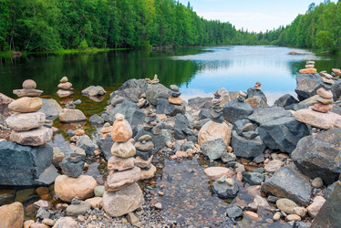 Similar image 21903605