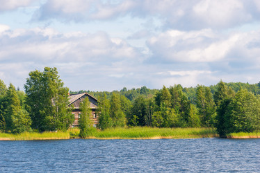 Similar image 21903635