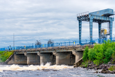 Similar image 21903636