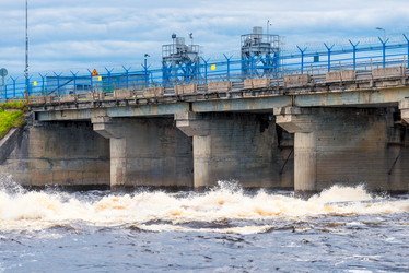 Similar image 21903638