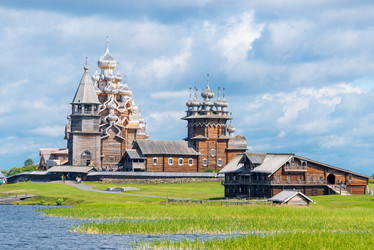 Similar image 21903641