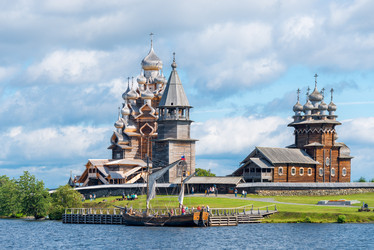 Similar image 21903643