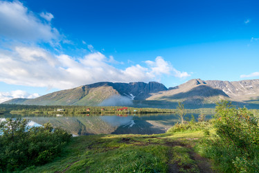 Similar image 21903644