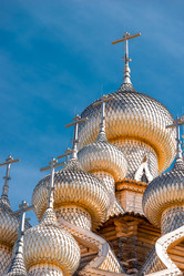 Similar image 21903645