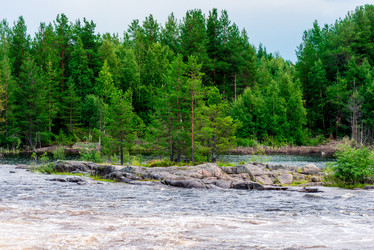 Similar image 21903650