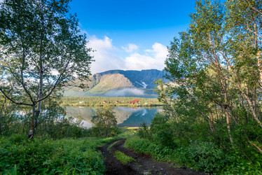 Similar image 21903936