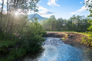 Similar image 21903938