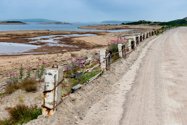 Similar image 21903941