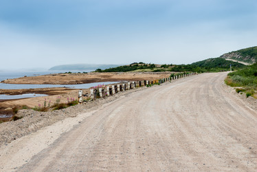 Similar image 21903944