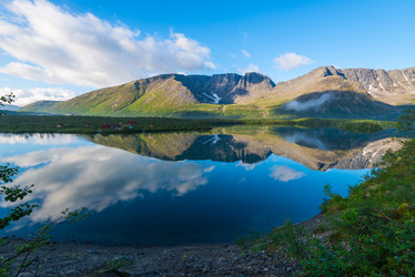 Similar image 21903948