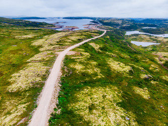 Similar image 21903952