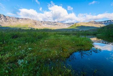 Similar image 21903956