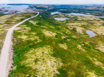 Similar image 21903957