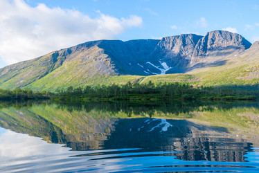 Similar image 21903958