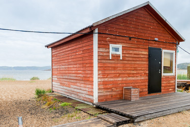 Similar image 21903959