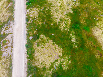 Similar image 21903960