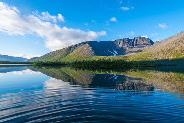 Similar image 21903961