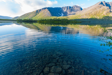 Similar image 21903962