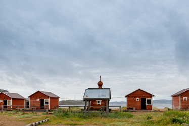 Similar image 21903966