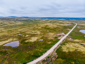 Similar image 21903967