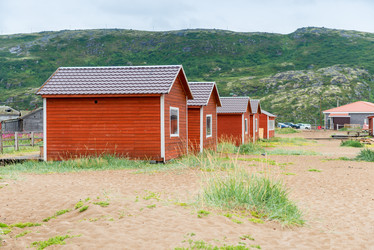 Similar image 21903969