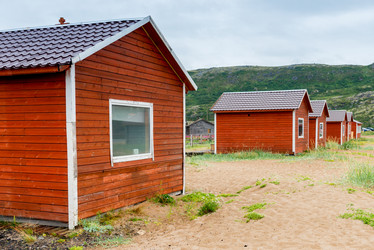 Similar image 21903971