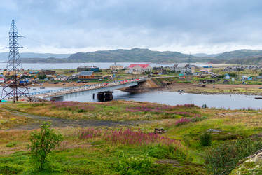 Similar image 21903973