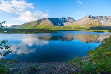 Similar image 21903974