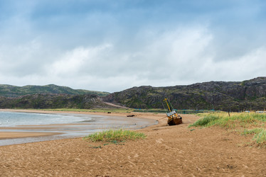 Similar image 21903975