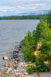 Similar image 21903976