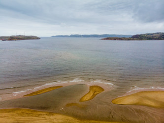 Similar image 21903977