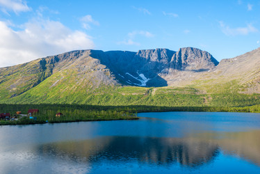 Similar image 21903978