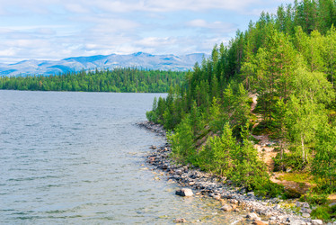 Similar image 21903979