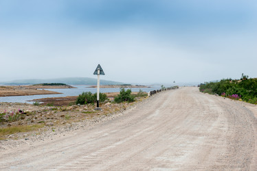 Similar image 21903980