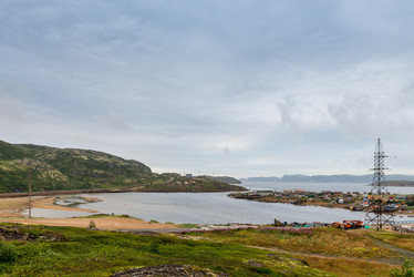 Similar image 21903981