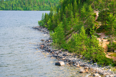 Similar image 21903982