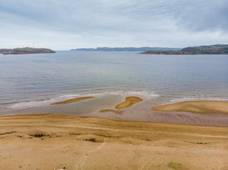 Similar image 21903983