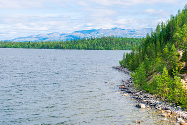 Similar image 21903984