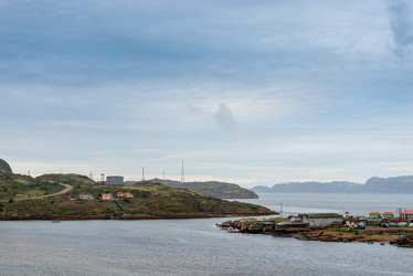 Similar image 21903985