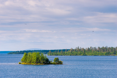 Similar image 21903986