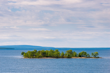 Similar image 21903990