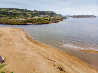 Similar image 21903991