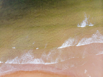 Similar image 21903993