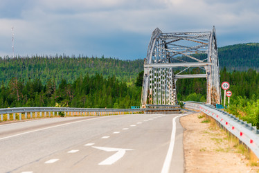 Similar image 21903994