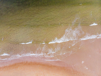 Similar image 21903997