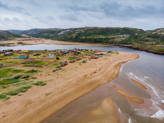 Similar image 21903999